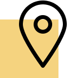 F-11, Ground Floor, Sushant Lok-2 , Sector-57, Gurgaon, Haryana.